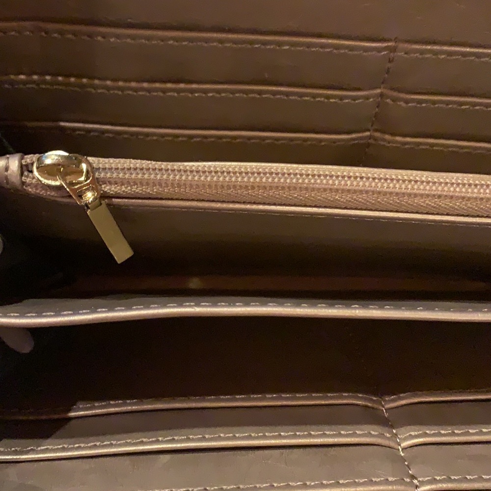 Anne Klein Wallet - Picture 7 of 10